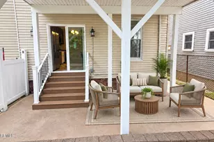 99 W 50th St, Bayonne, NJ 07002 - Photo 24