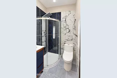 99 W 50th Street, Bayonne, NJ 07002 - Photo 44
