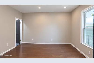 99 W 50th Street, Bayonne, NJ 07002 - Photo 36