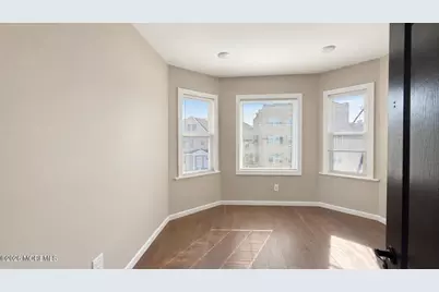 99 W 50th Street, Bayonne, NJ 07002 - Photo 32