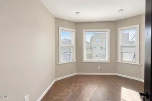 99 W 50th St, Bayonne, NJ 07002 - Photo 32