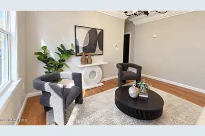 99 W 50th Street, Bayonne, NJ 07002 - Photo 10