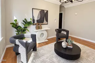 99 W 50th St, Bayonne, NJ 07002 - Photo 10