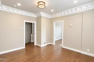 99 W 50th St, Bayonne, NJ 07002 - Photo 30