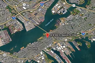 99 W 50th St, Bayonne, NJ 07002 - Photo 56
