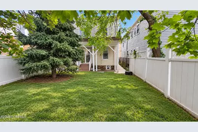 99 W 50th Street, Bayonne, NJ 07002 - Photo 22