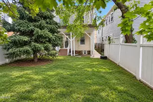 99 W 50th St, Bayonne, NJ 07002 - Photo 22