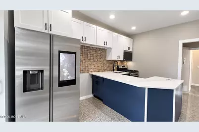 99 W 50th Street, Bayonne, NJ 07002 - Photo 38