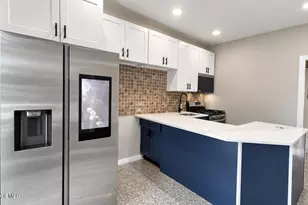 99 W 50th St, Bayonne, NJ 07002 - Photo 38