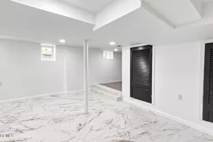 99 W 50th St, Bayonne, NJ 07002 - Photo 48