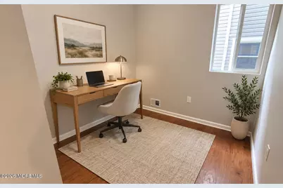 99 W 50th Street, Bayonne, NJ 07002 - Photo 14