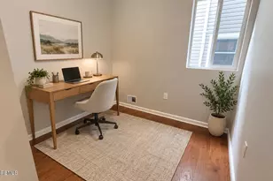 99 W 50th St, Bayonne, NJ 07002 - Photo 14