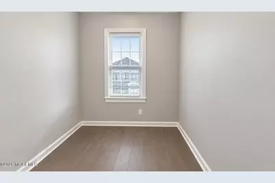 99 W 50th Street, Bayonne, NJ 07002 - Photo 34