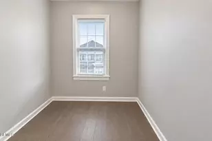 99 W 50th St, Bayonne, NJ 07002 - Photo 34