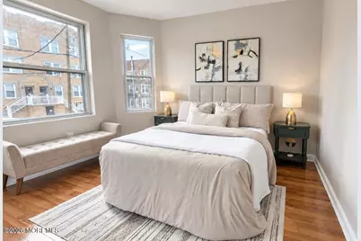 99 W 50th Street, Bayonne, NJ 07002 - Photo 4