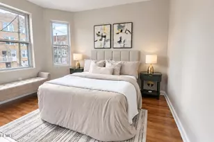 99 W 50th St, Bayonne, NJ 07002 - Photo 4