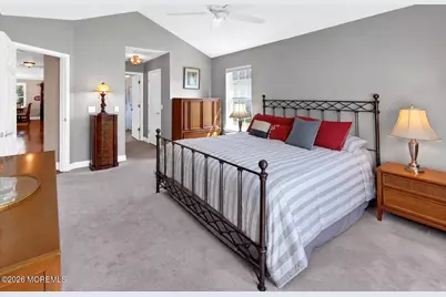 2476 Spring Hill Drive, Toms River Township, NJ 08755 - Photo 8