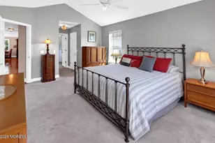 2476 Spring Hill Dr, Toms River Township, NJ 08755 - Photo 8