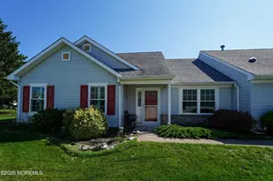 2476 Spring Hill Dr, Toms River Township, NJ 08755 - Photo 1