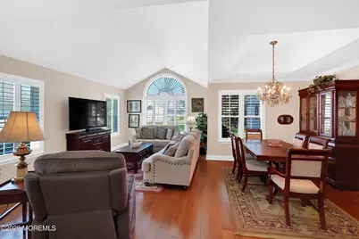 2476 Spring Hill Drive, Toms River Township, NJ 08755 - Photo 20