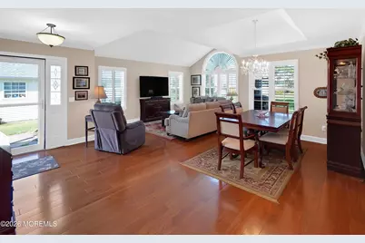 2476 Spring Hill Drive, Toms River Township, NJ 08755 - Photo 16