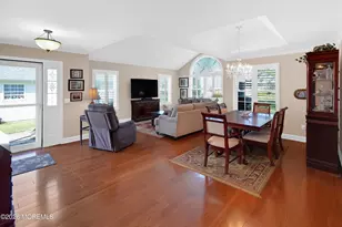 2476 Spring Hill Dr, Toms River Township, NJ 08755 - Photo 16