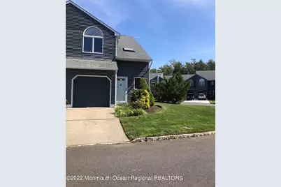 130 Shore Drive, Long Branch, NJ 07740 - Photo 1
