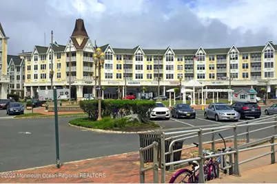 130 Shore Drive, Long Branch, NJ 07740 - Photo 20