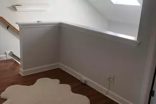130 Shore Dr, Long Branch, NJ 07740 - Photo 6
