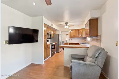 354 Veterans Boulevard, Bayville, NJ 08721 - Photo 6