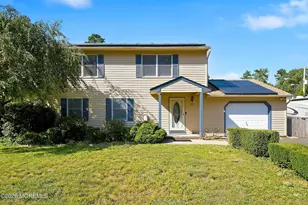 354 Veterans Blvd, Bayville, NJ 08721 - Photo 1
