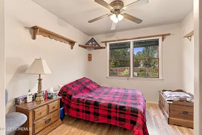 354 Veterans Boulevard, Bayville, NJ 08721 - Photo 12
