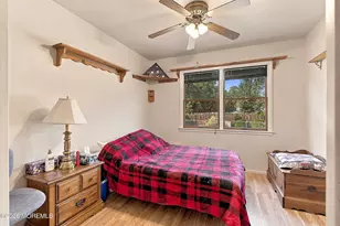 354 Veterans Blvd, Bayville, NJ 08721 - Photo 12