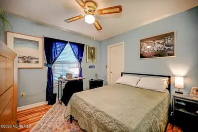 520 N Petunia Lane N, Whiting, NJ 08759 - Photo 18
