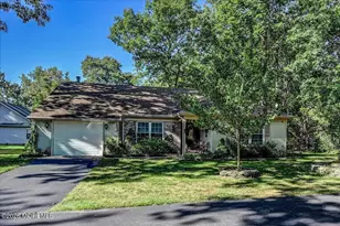 520 N Petunia Ln N, Whiting, NJ 08759 - Photo 1