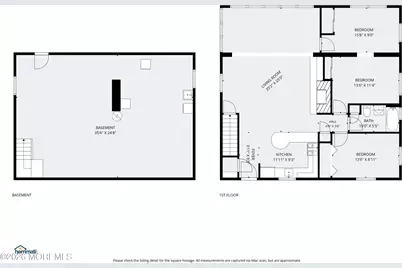 1687 Forge Pond Road, Brick, NJ 08724 - Photo 4