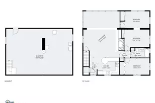 1687 Forge Pond Rd, Brick, NJ 08724 - Photo 4