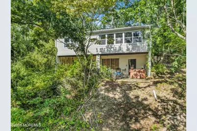 1687 Forge Pond Road, Brick, NJ 08724 - Photo 2