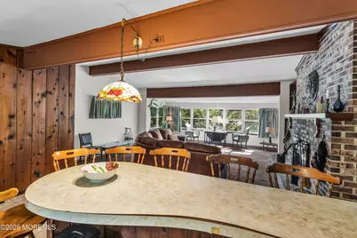 1687 Forge Pond Road, Brick, NJ 08724 - Photo 8
