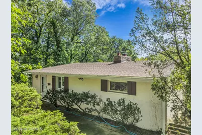 1687 Forge Pond Road, Brick, NJ 08724 - Photo 1