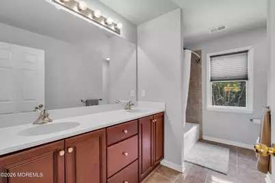 12 Vicari Way, Little Egg Harbor, NJ 08087 - Photo 36