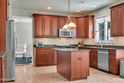 12 Vicari Way, Little Egg Harbor, NJ 08087 - Photo 12