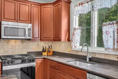 12 Vicari Way, Little Egg Harbor, NJ 08087 - Photo 16