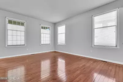 12 Vicari Way, Little Egg Harbor, NJ 08087 - Photo 20