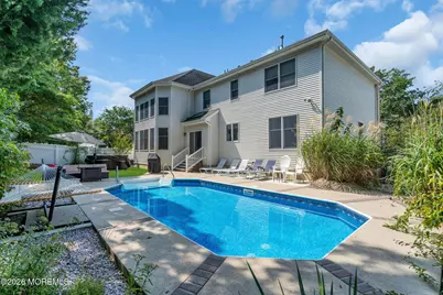 12 Vicari Way, Little Egg Harbor, NJ 08087 - Photo 2