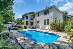 12 Vicari Wy, Little Egg Harbor, NJ 08087 - Photo 2