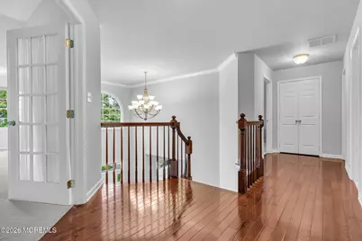 12 Vicari Way, Little Egg Harbor, NJ 08087 - Photo 26