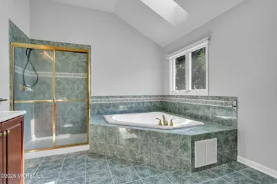 12 Vicari Way, Little Egg Harbor, NJ 08087 - Photo 30