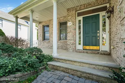12 Vicari Way, Little Egg Harbor, NJ 08087 - Photo 4