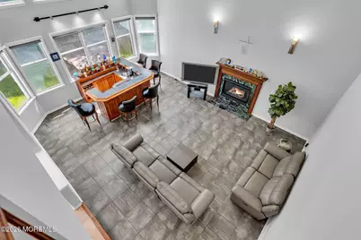 12 Vicari Way, Little Egg Harbor, NJ 08087 - Photo 8